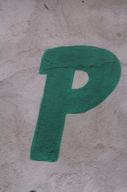 P Lithuania